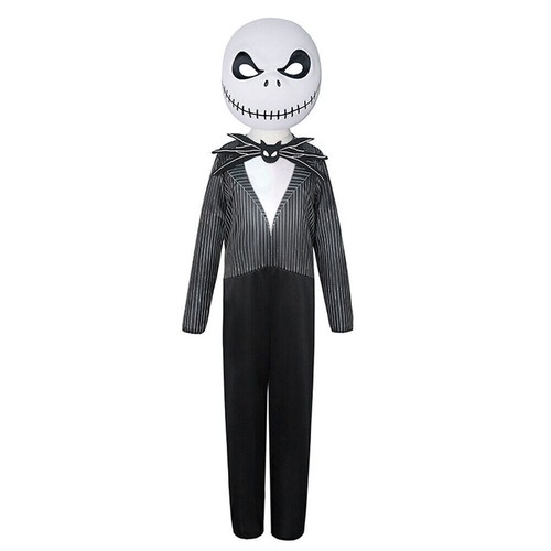 Kid boy the nightmare - kid,