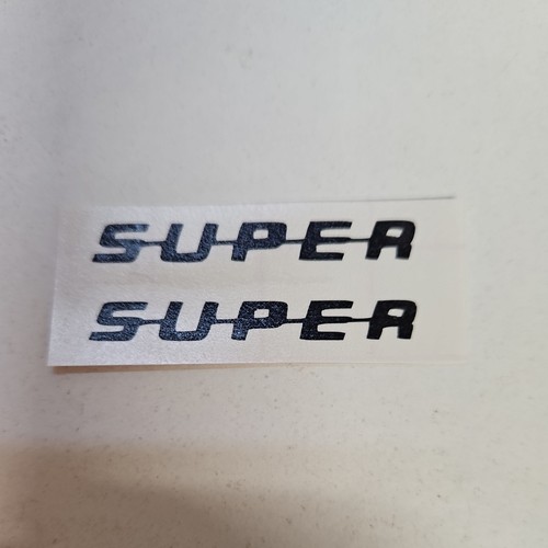 Scale scania super - 1:14,