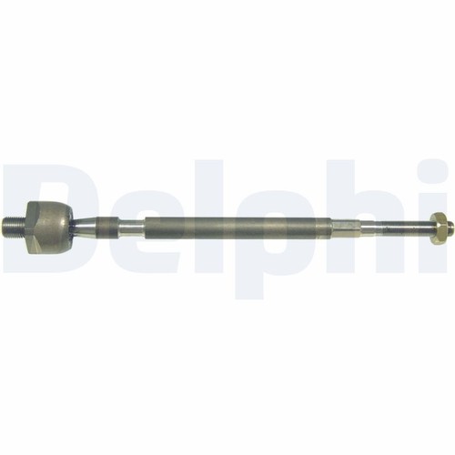 Ta1800 delphi axial - delphi, tie