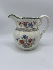 Spode “Chinese Rose” Large