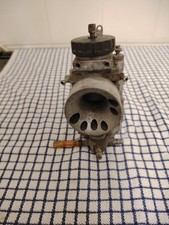 AMAL MK2 CONCENTRIC CARB