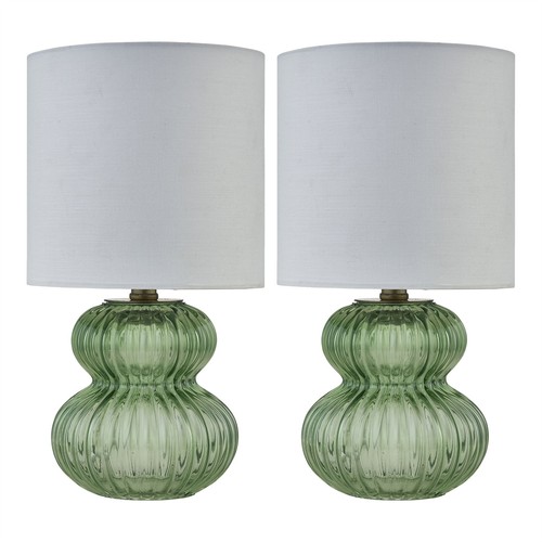 Modern set green - modern,