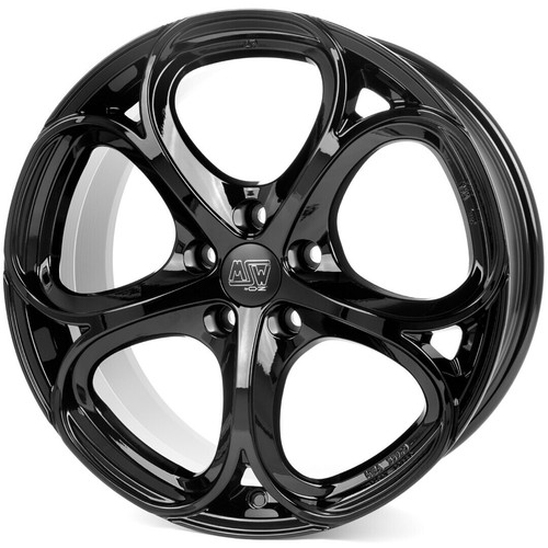 Set compatible alloy - compatible,