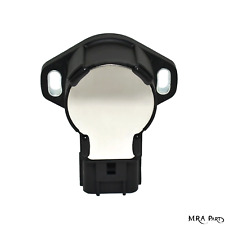 TPS Throttle Position Sensor