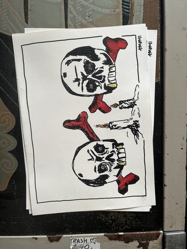 Art prints signed limited - art,