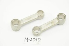 Triumph Daytona 955i T595 Bj