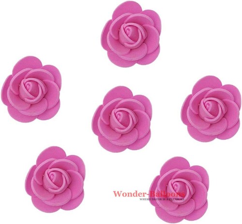 500 wholesale 3cm - 50/500,
