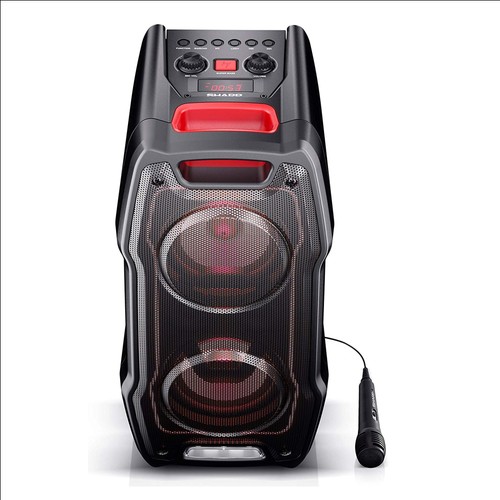 Sharp 929 180w bluetooth - 180w,