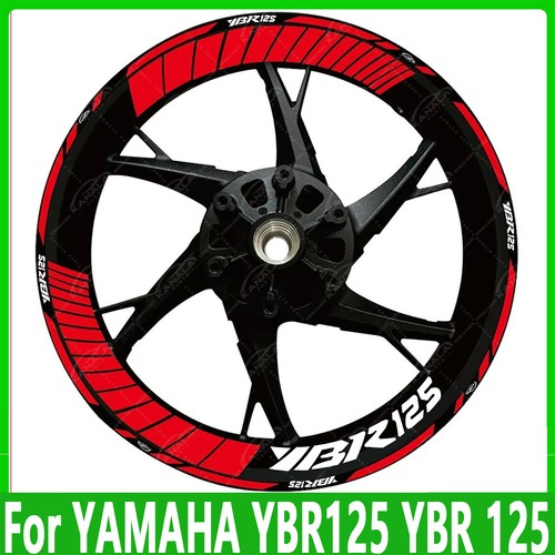 2026 new set motorcycle - set,