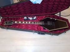 Epiphone Graweyard Disciple