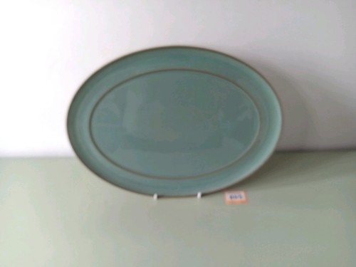 Denby regency green - denby, large