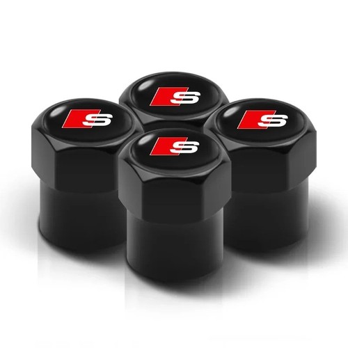 Premium quality audi valve - premium,