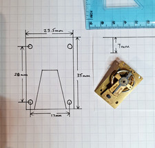 A QUALITY FRENCH CARRIAGE