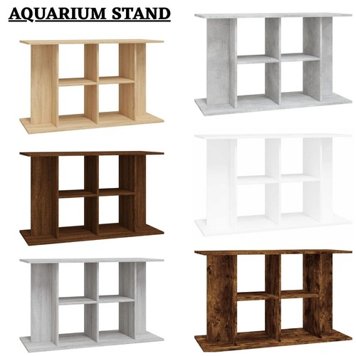 Aquarium stand cabinet fish - cabinet,