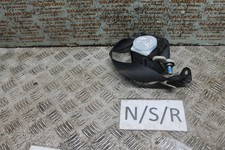 BFD085993 2014 MITSUBISHI