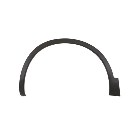 Fits nissan qashqai 2007 - fits, 2007-2013