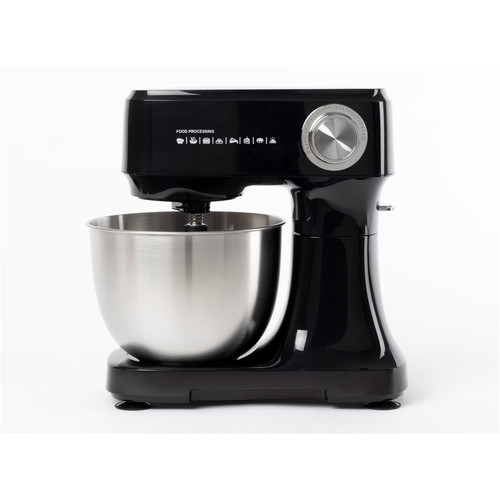 Daewoo 600w stand - 600w, mixer