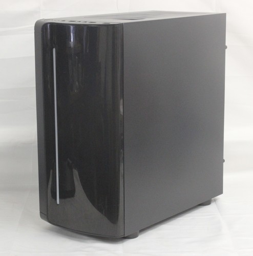 Custom gaming nvidia gt - custom,