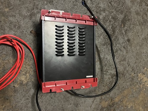 Sterling inverter 12v - sterling,