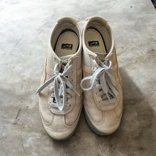 Onitsuka tiger mexico - onitsuka, uk5
