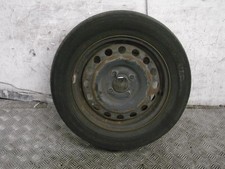 Nissan Cube 14’’  Inch