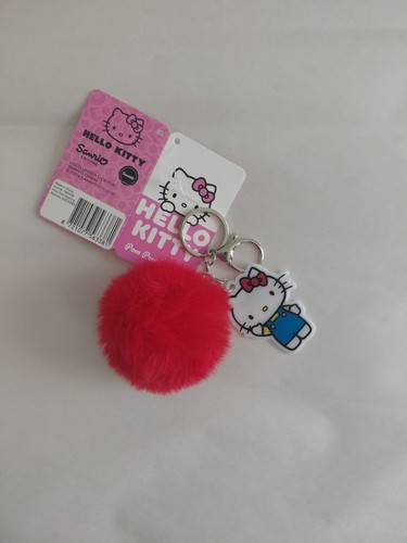 Brand new official sanrio - brand,