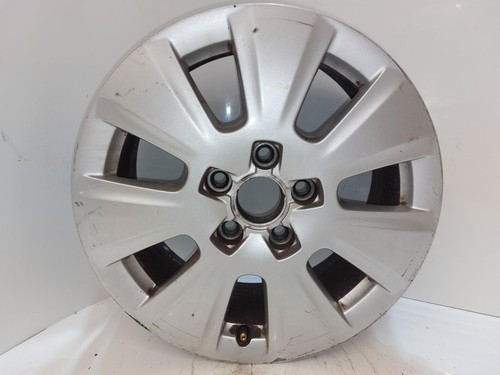 Audi tdi mk2 2003 2013 - tdi, 16"
