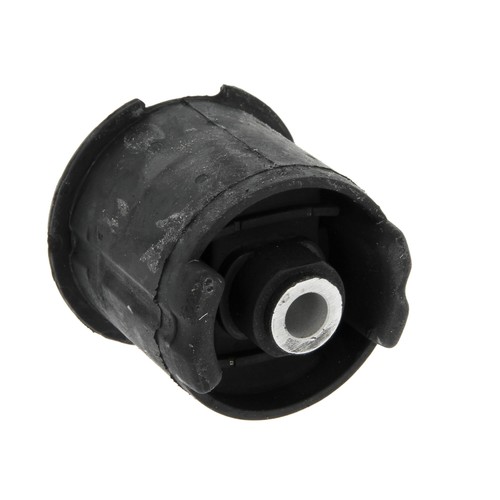 Bushing axle beam corteco - bushing,,