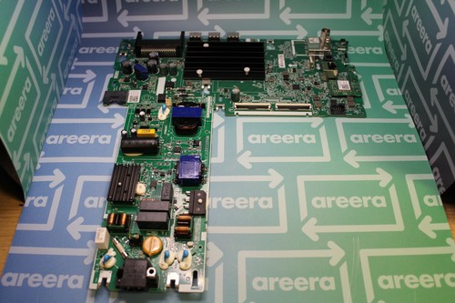 Main board ebt68031031 - main,