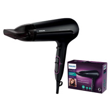 Philips ThermoProtect