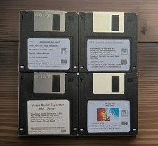 Lion King, Superstar