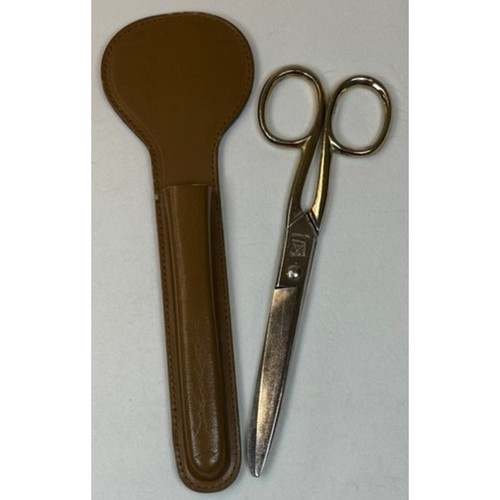 Solingen germany dressmaker - germany,
