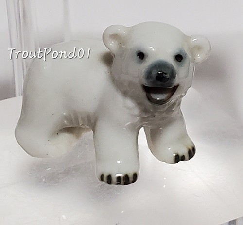 Wade first whimsies early baby - wade,