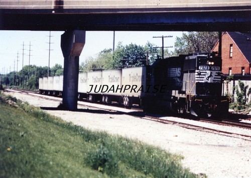7078 roadrailer gp50 - "roadrailer",