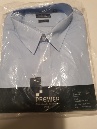 Premier pilot pr212 short - pr212,