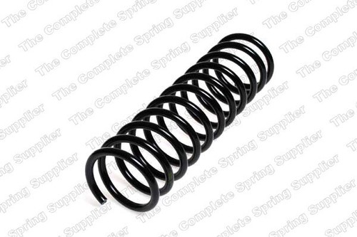 New coil spring for - coil,
