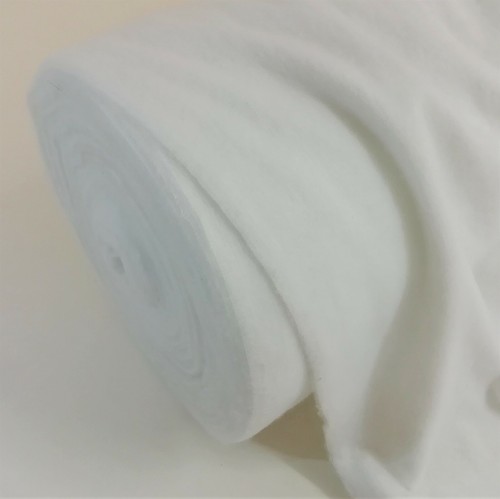 Curtain lining interlining - curtain,