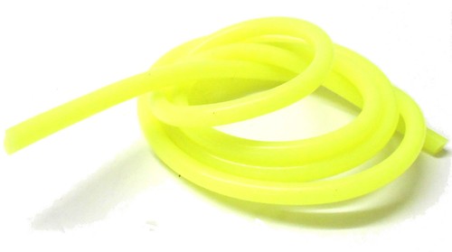Fluorescent solid yellow - solid,