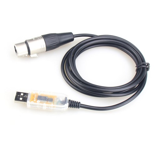 Usb interface adapter led - usb,