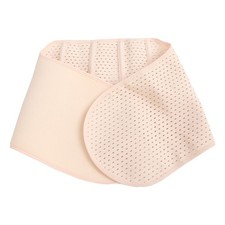  Post Pregnancy Belt Support