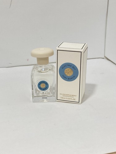 Tory burch electric sky 5ml - tory,