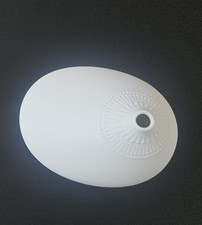 Vintage White Rosenthal Tapio