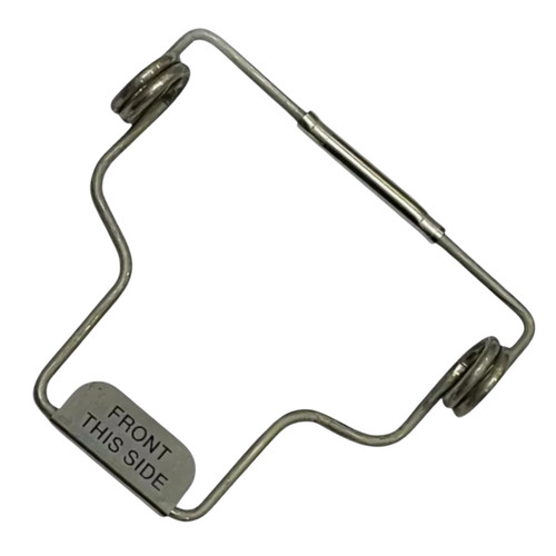 Henny penny pressure fryer - henny,