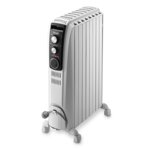Longhi dragon trd40820t - de, 4