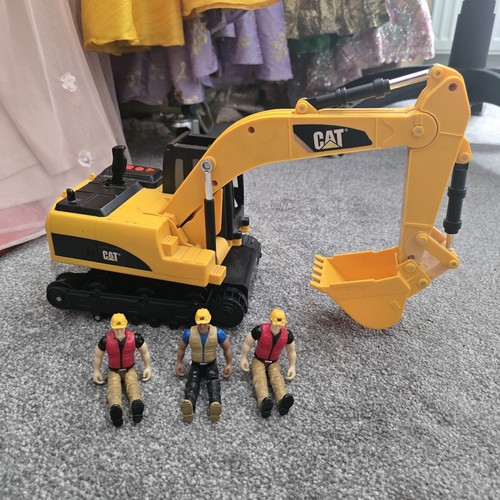 Toy state cat caterpillar - state,