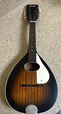 Vintage Stella  Flatback