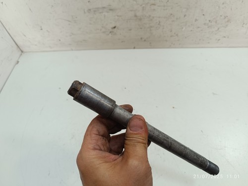 Honda transalp 700v 2007 2008 - 700v,