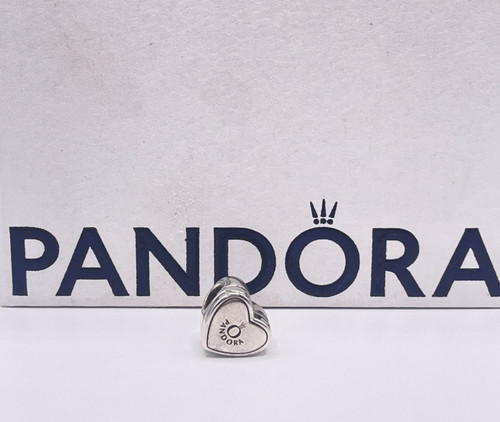 Pandora our promise - pandora, promise"