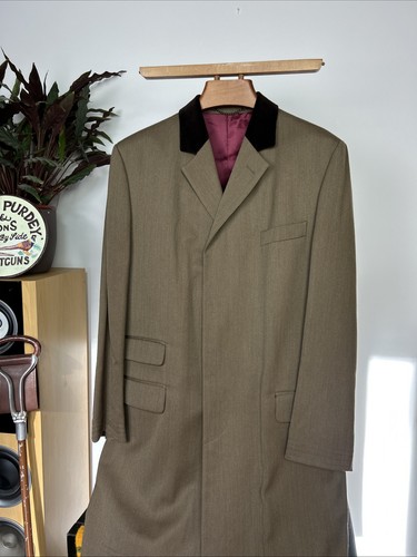 Charles tyrwhitt - tyrwhitt, (44r)
