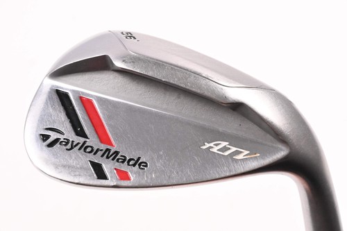 Taylormade atv sand wedge - sand,